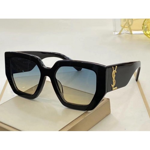 Saint Laurent Sunglasses YSL-2020-SUN-2678